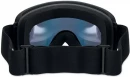 Suusaprillid peegelklaasiga Niseko UV400