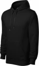Unisex-huppari Cape