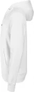Sweatshirt Gents Cape
