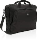 Deluxe 15" kannettavan tietokoneen laukku
