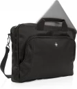 Deluxe 15" kannettavan tietokoneen laukku