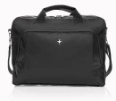 Deluxe 15" kannettavan tietokoneen laukku