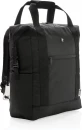 Swiss Peak XXL kylmälaukku totepack PVC vapaa