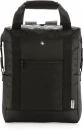 Swiss Peak XXL kylmälaukku totepack PVC vapaa