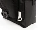 Swiss Peak XXL kylmälaukku totepack PVC vapaa