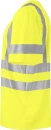 T-särk 6030, EN ISO 20471 klass 3/2
