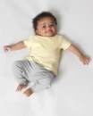 T-särk Baby Creator
