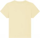 T-särk Baby Creator