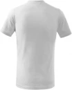 Lasten T-paita