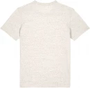 T-särk Crafter
