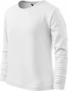 T-särk FIT-T LS laste