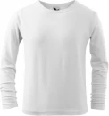 T-särk FIT-T LS laste