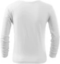 T-särk FIT-T LS laste