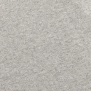 Iqoniq Manuel värjäämätön t-paita kierrätetystä puuvillasta