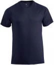 Premium Active-T