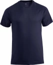 Premium Active-T