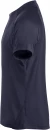 Premium Active-T