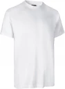 Meeste T-särk PRO Wear Light