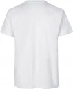 Meeste T-särk PRO Wear Light