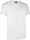 T-särk PRO Wear CARE