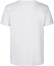 T-särk PRO Wear CARE