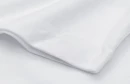 T-särk PRO Wear CARE