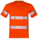 T-särk SHINE HI-VIS