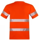 T-särk SHINE HI-VIS