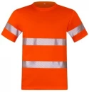 T-särk SHINE HI-VIS