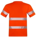 T-särk SHINE HI-VIS