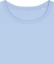 Naisten scoop neck T-paita Stella Serena