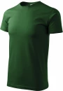 Unisex T-särk Heavy New