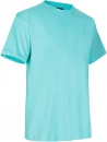 T-TIME® T-shirt