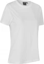 T-TIME® T-shirt | naiste