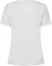 Naiste t-särk T-TIME®