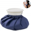 Taaskasutatav jääkott Sanar