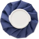 Taaskasutatav jääkott Sanar