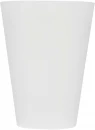 Taaskasutatav joogitops Glastonbury 300 ml