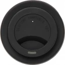 Uudelleenkäytettävä kahvikuppi 270 ml