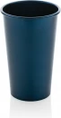 Alo kevyt kuppi 450 ml RCS kierrätysalumiinista