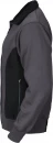 Tagasihoidlik Sweatshirt 2121