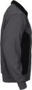 Tagasihoidlik Sweatshirt 2121