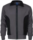 Tagasihoidlik Sweatshirt 2121