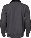Tagasihoidlik Sweatshirt 2121