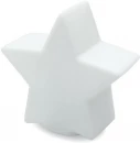 Tähekujuline lamp LUMISTAR