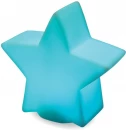 Tähekujuline lamp LUMISTAR