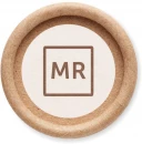 Tahke šampoon GRACE