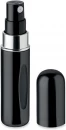 Täidetav reisiparfüümipudel Spray 5 ml