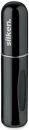 Täidetav reisiparfüümipudel Spray 5 ml