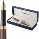 Täitesulepea Waterman Hémisphère M